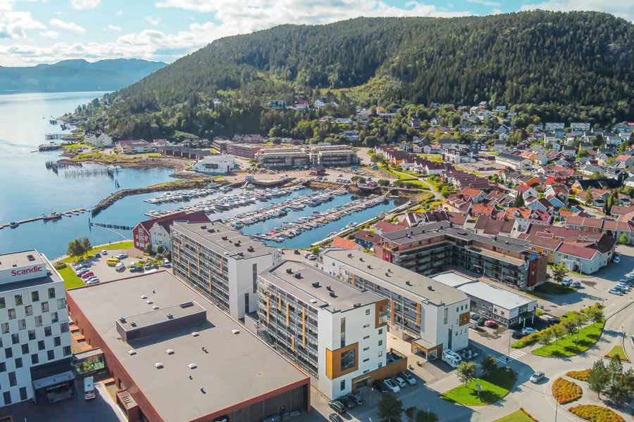 499 Borettslaget Rock Garden A (1)