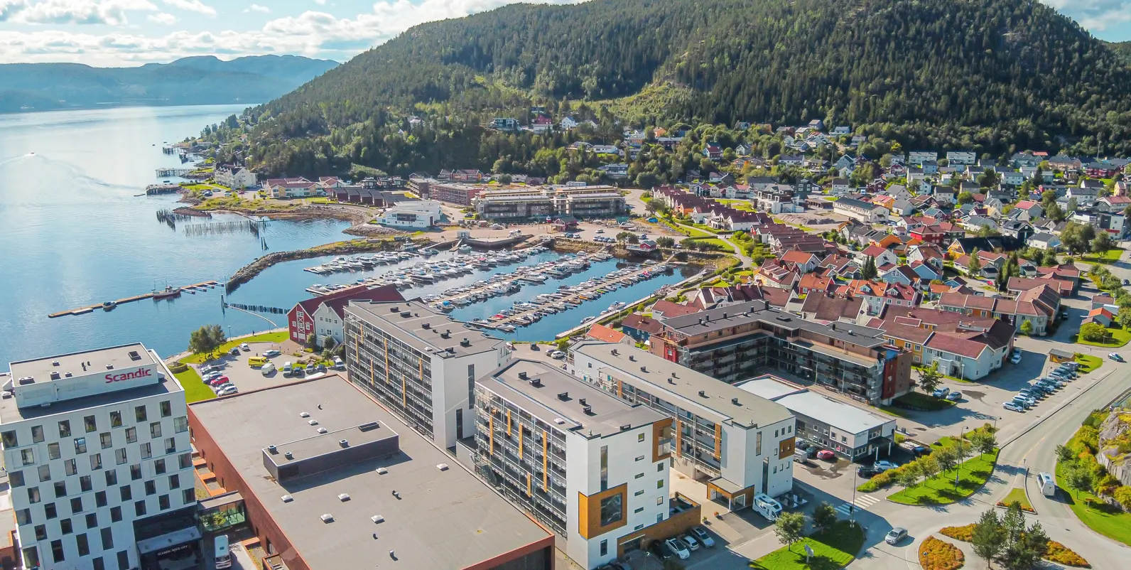 499 Borettslaget Rock Garden A (1)