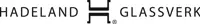 Hadeland Glassverk  - Logo