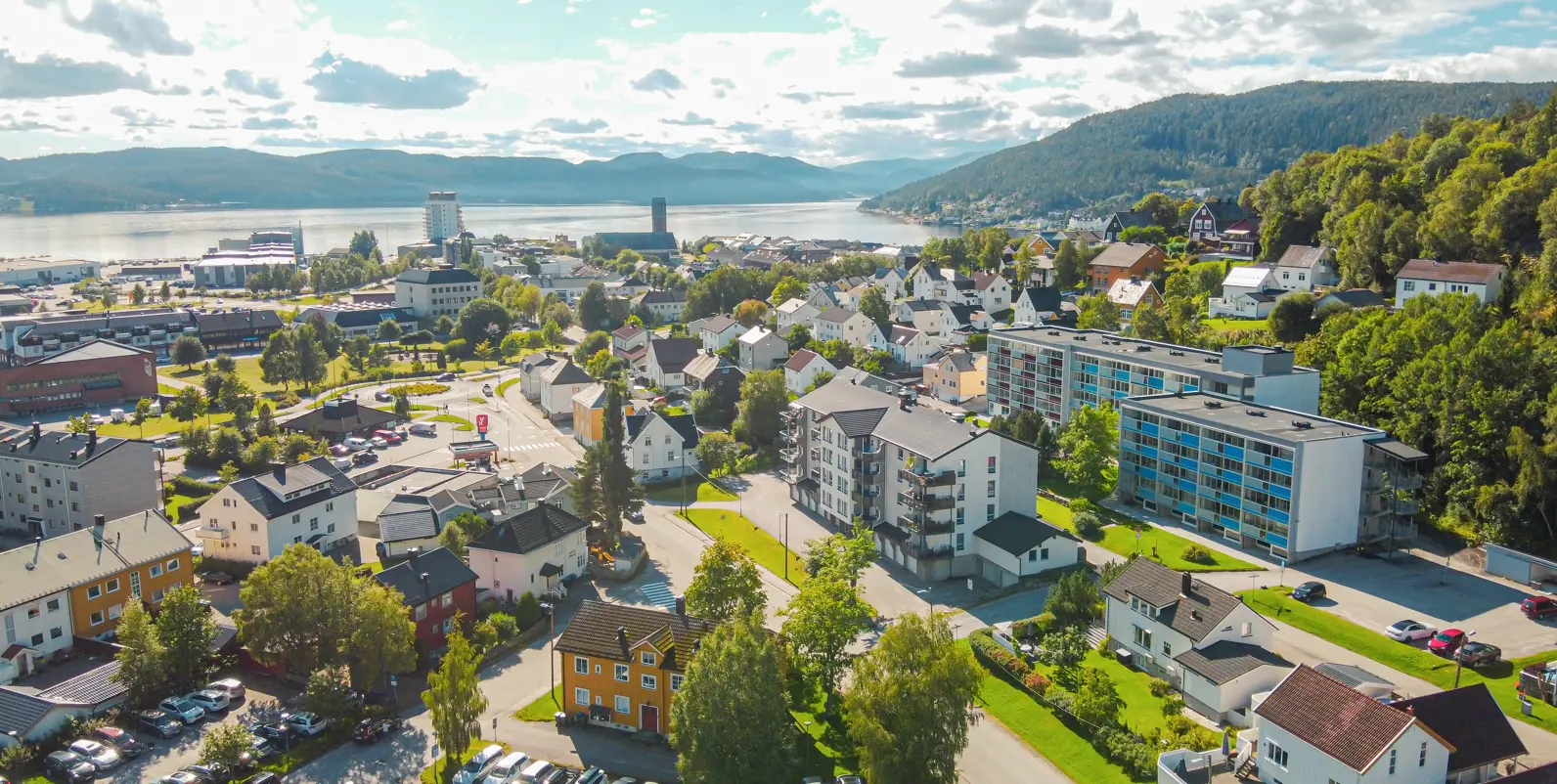 385 Centrum Borettslag (3)