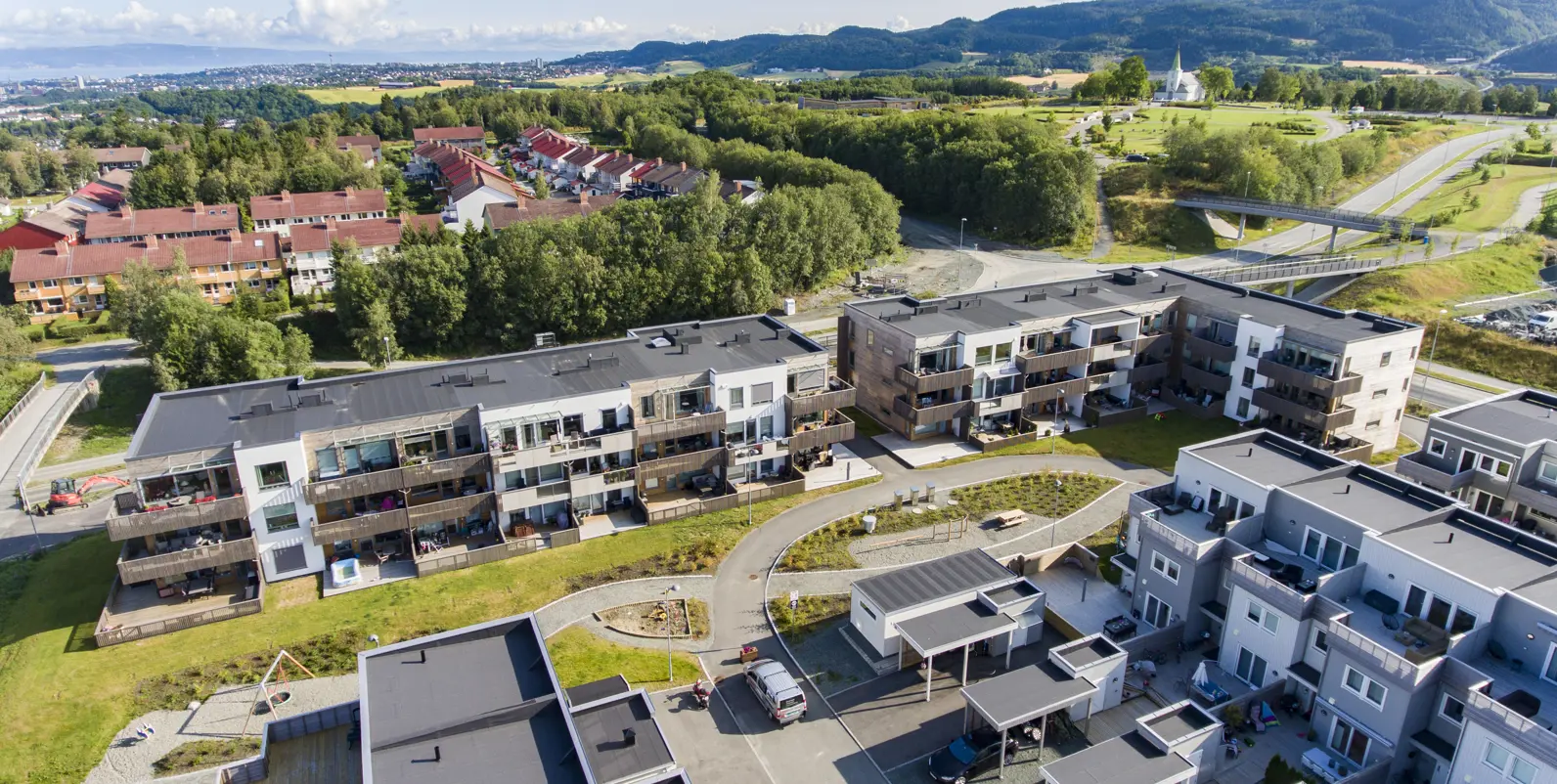 441 Sameiet Tillerparken 1