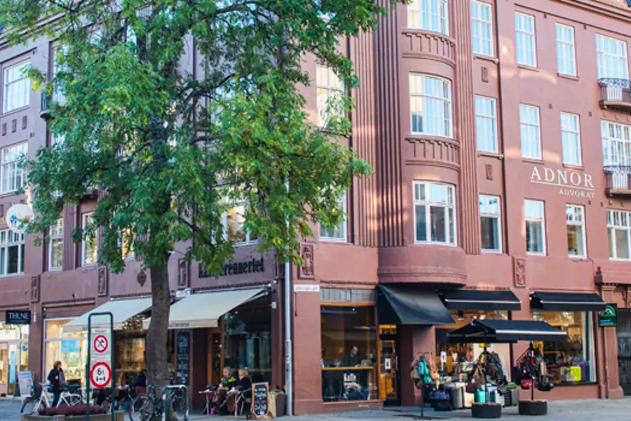 Banner_AdnorAdvokat