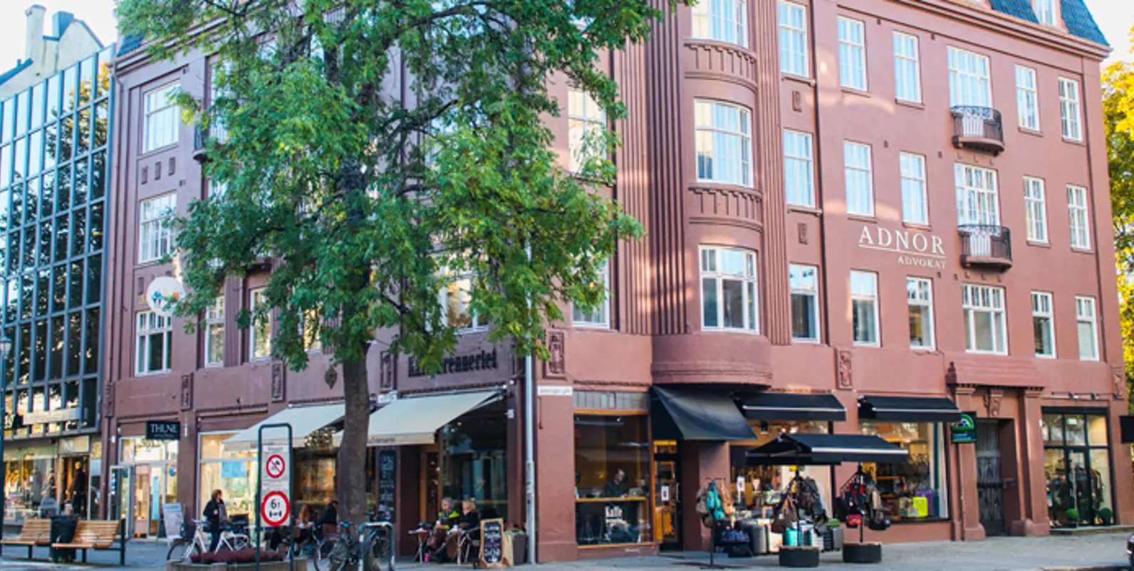Banner_AdnorAdvokat
