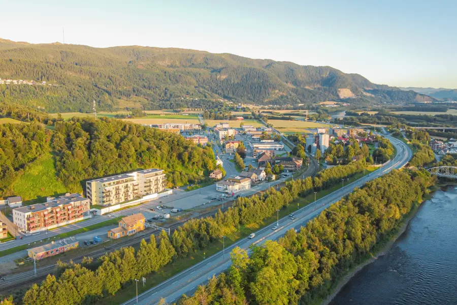 569 Sameiet Almaas Park (2)