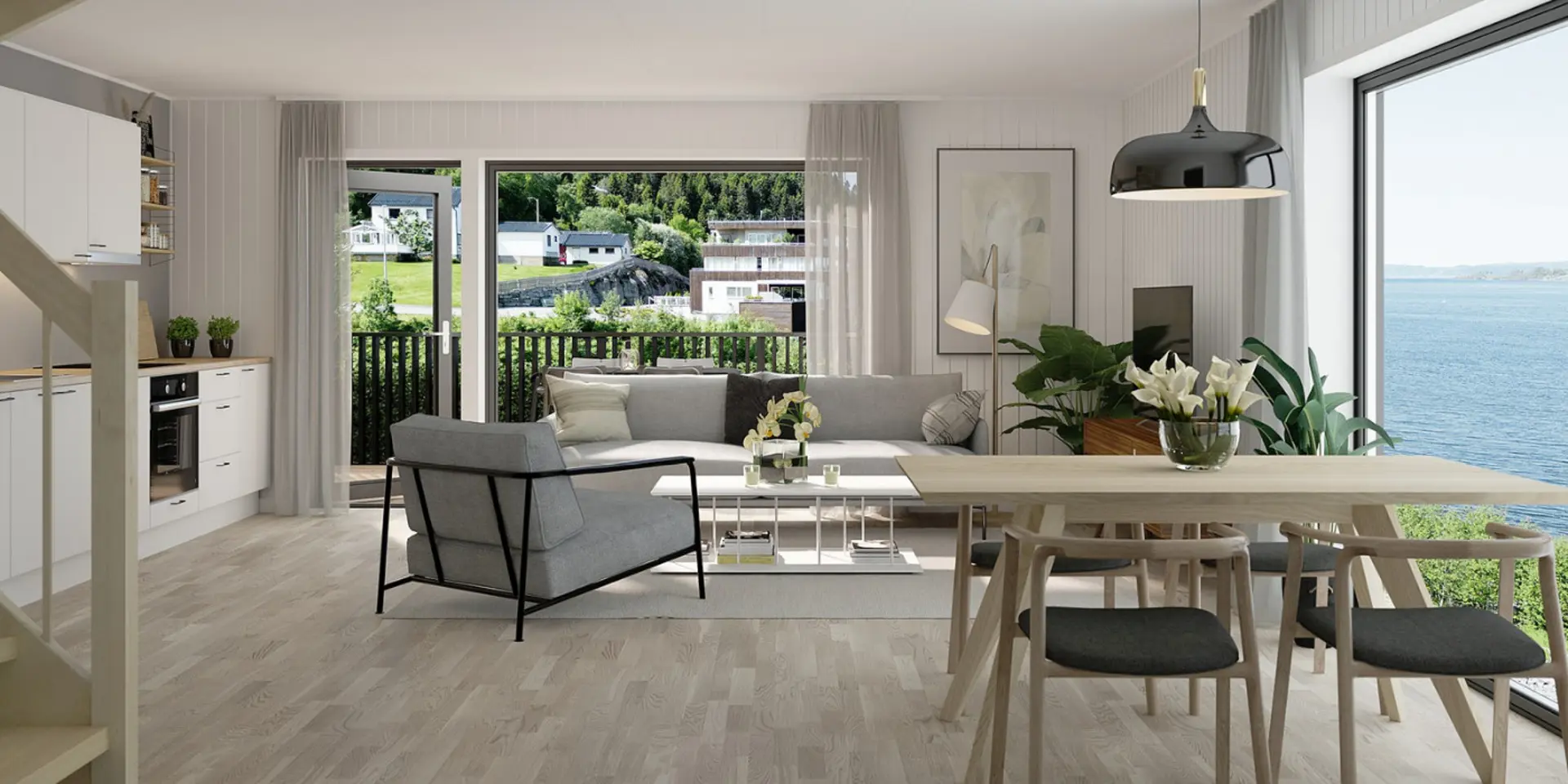 Elistranda 2 High Quality