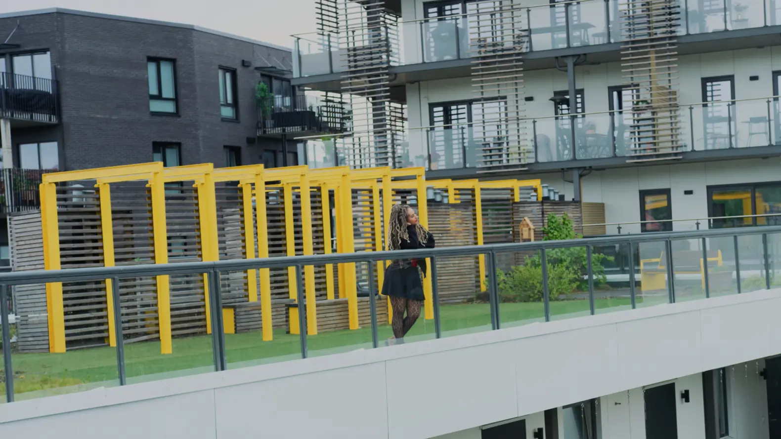 Umbraco.Cms.Core.Models.MediaWithCrops`1[Umbraco.Cms.Web.Common.PublishedModels.Image]