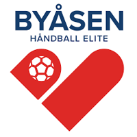 Byåsen Håndball Elite  - Logo