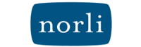 Norli.no - Logo