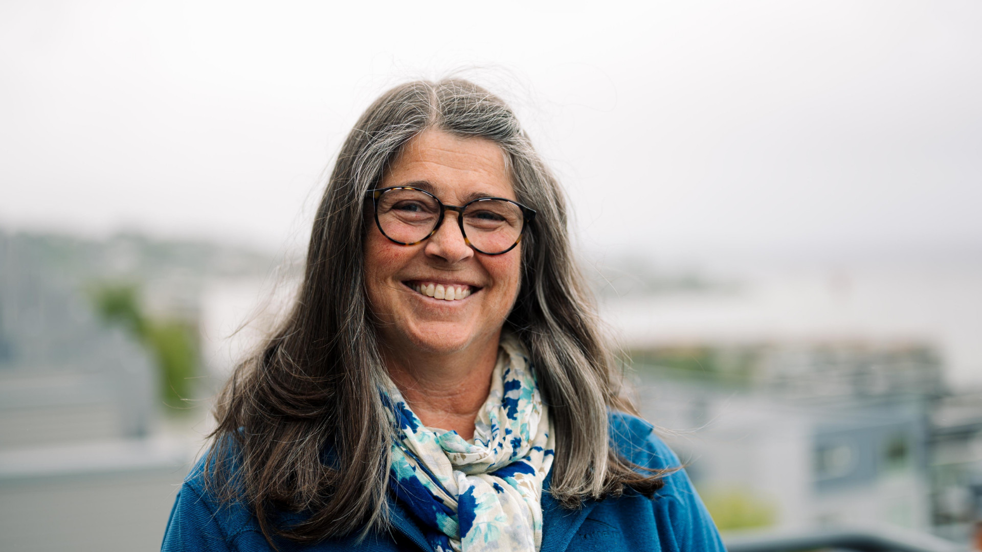 Fikk et lavt TOBB-nummer i bursdagsgave - kjøpte leilighet