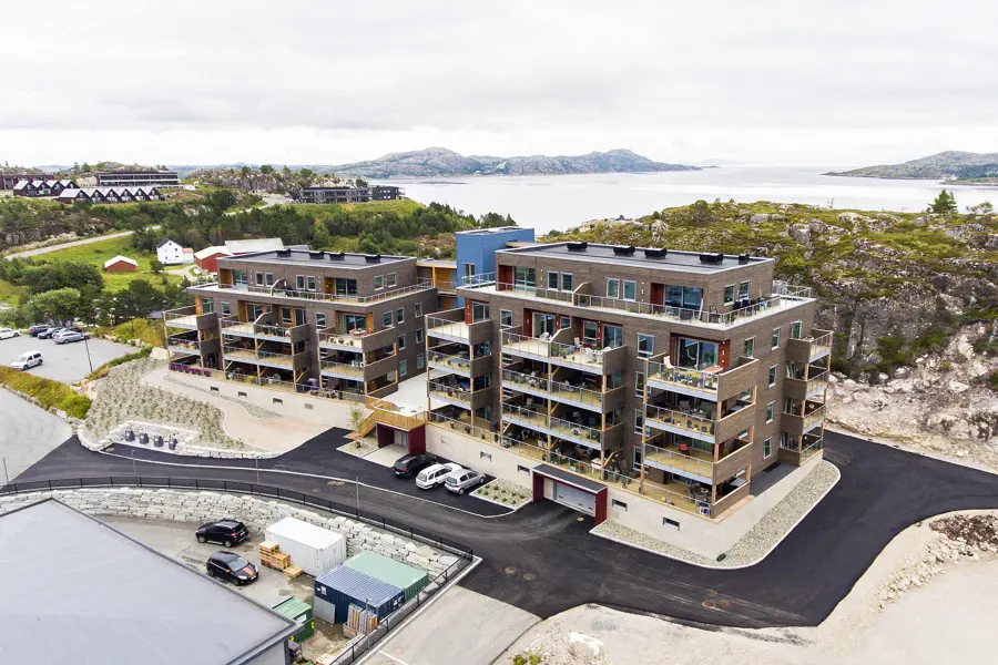 1016 Storhaugen Hitra Borettslag 9 Edit