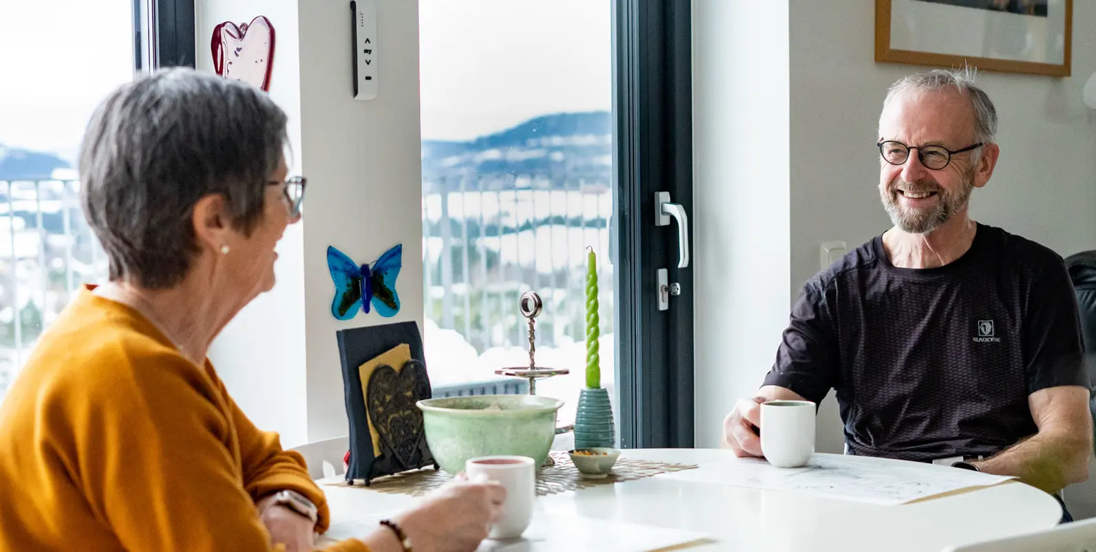 Foto: Adresseavisen Studio