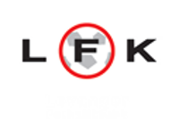 Logo_LFK