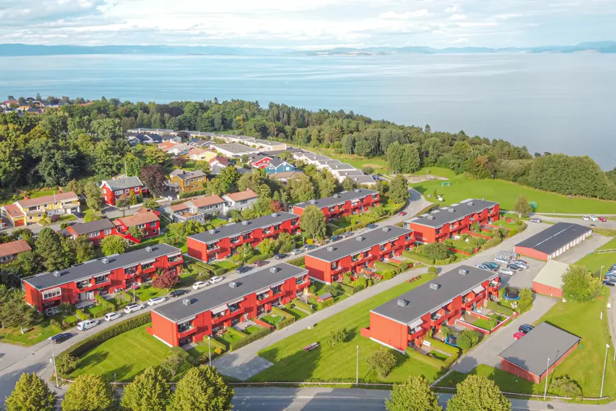 024 Devlesletta Borettslag (1)