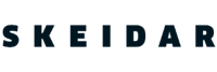 Skeidar.no - Logo