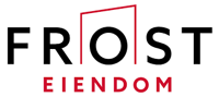 Frost Eiendom - Voll Studentby  - Logo