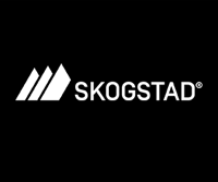 Skogstad Sport - Logo