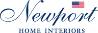 Newport - Logo