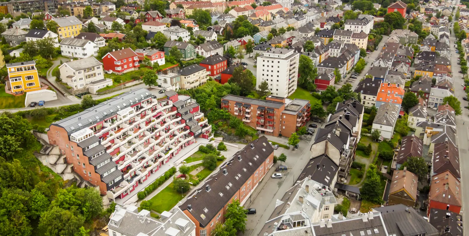 072 Borettslaget Øvre Møllenberg (1)