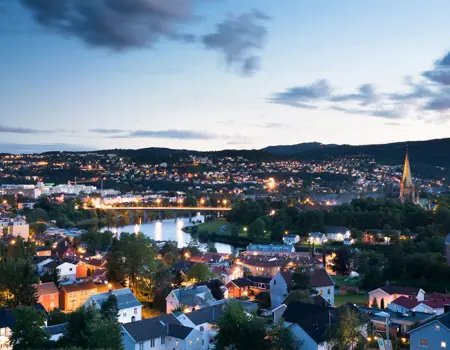 3Dac7ee4e65a41828a5c2f8dd3a0df91 Large