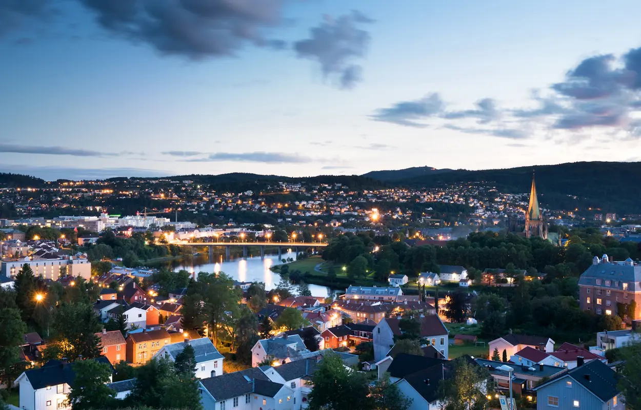 3Dac7ee4e65a41828a5c2f8dd3a0df91 Large