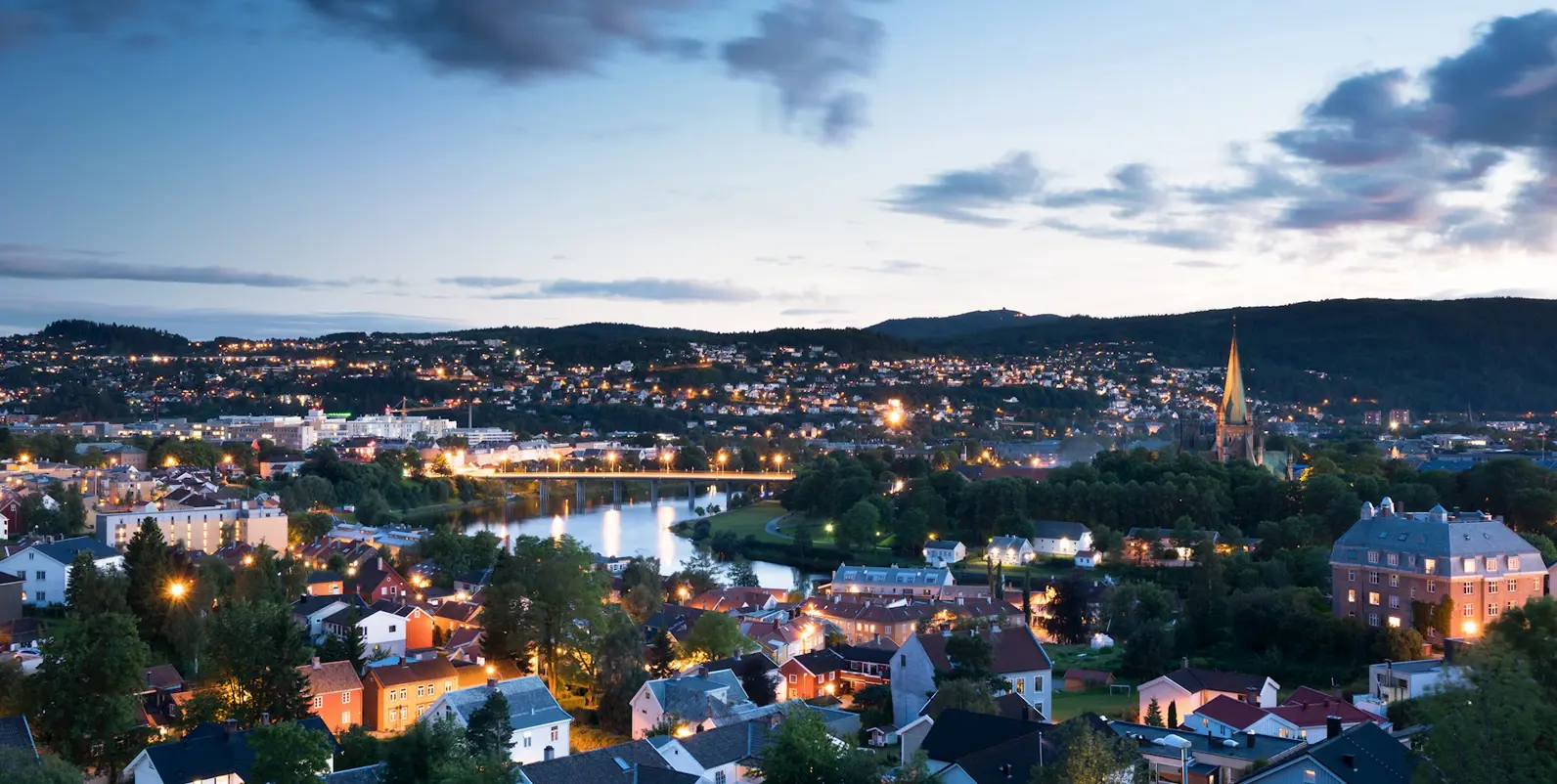 Dette er en test av komponenter.