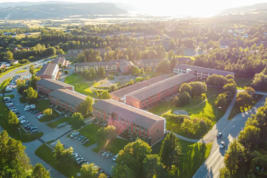 048 Kattem Borettslag (1)