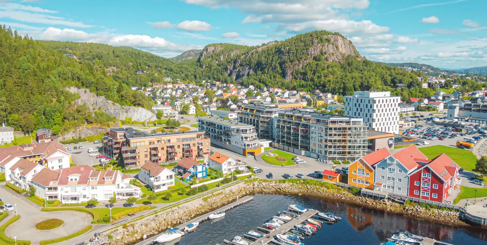 877 Borettslaget Rock Garden C (2)