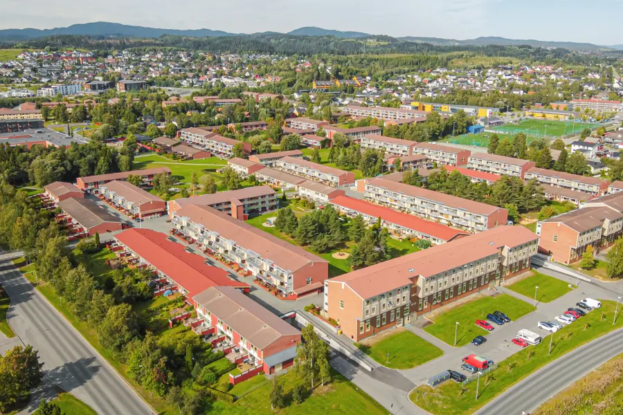 045 Åsheim Borettslag (1)