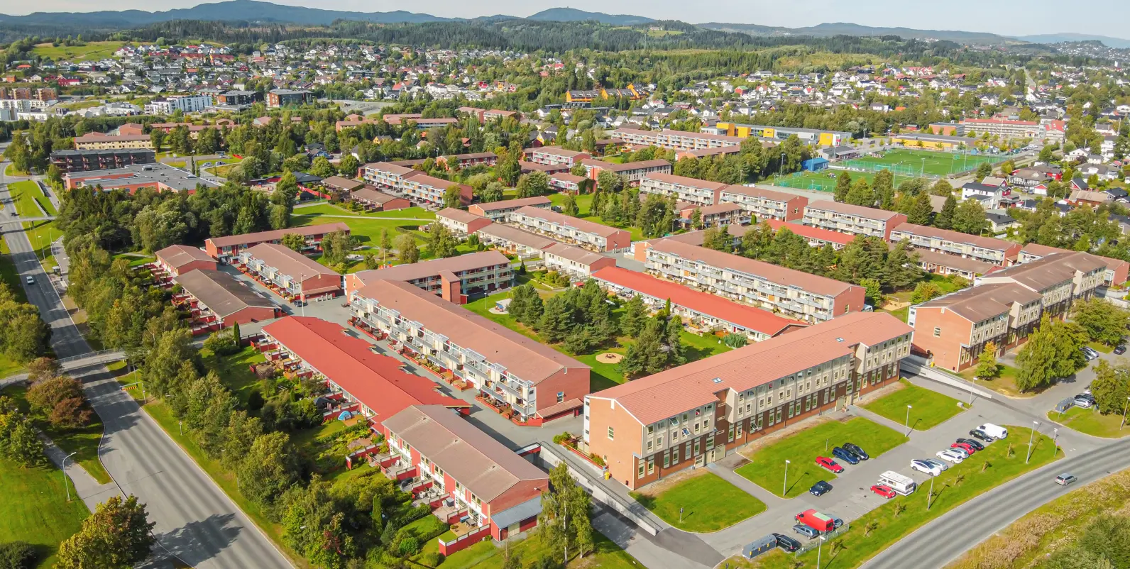 045 Åsheim Borettslag (1)