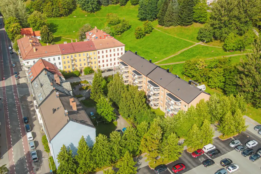 012 Borettslaget Schøyens G (4)