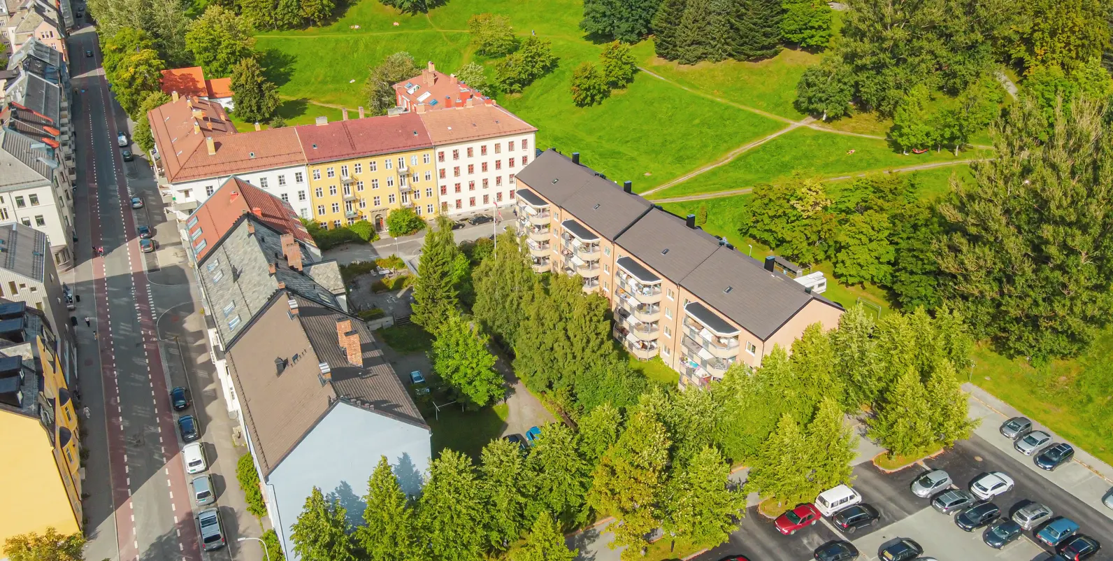 012 Borettslaget Schøyens G (4)