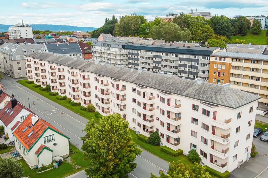 002 Sporveiens Borettslag AL (1)