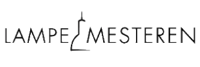 Lampemesteren.no - Logo